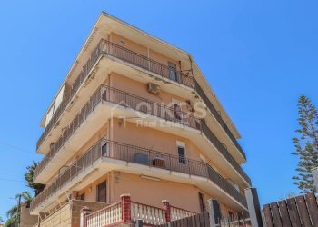 Foto 13 - Quadrilocale lido di noto
 
s.n.c., Noto - foto 13