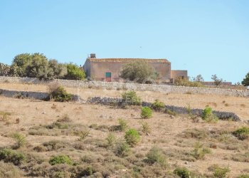 Foto 1 - Rustico C.da Porcari
 
s.n.c., Noto - foto 1