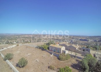 Foto 4 - Rustico C.da Porcari
 
s.n.c., Noto - foto 4