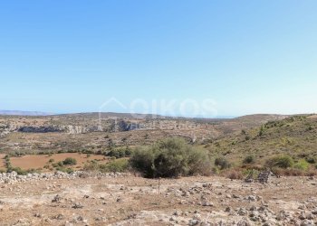 Foto 7 - Rustico C.da Porcari
 
s.n.c., Noto - foto 7