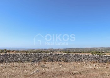 Foto 8 - Rustico C.da Porcari
 
s.n.c., Noto - foto 8