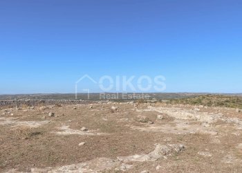 Foto 9 - Rustico C.da Porcari
 
s.n.c., Noto - foto 9