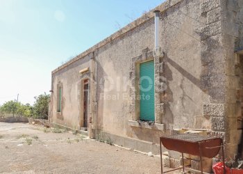 Foto 11 - Rustico C.da Porcari
 
s.n.c., Noto - foto 11