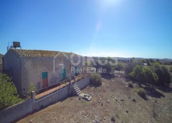 Foto 14 - Rustico C.da Porcari
 
s.n.c., Noto - foto 14