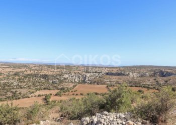 Foto 15 - Rustico C.da Porcari
 
s.n.c., Noto - foto 15