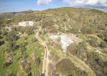 Foto 2 - Rustico C.da Grattaluri
 
snc, Noto - foto 2