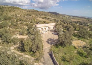 Foto 3 - Rustico C.da Grattaluri
 
snc, Noto - foto 3