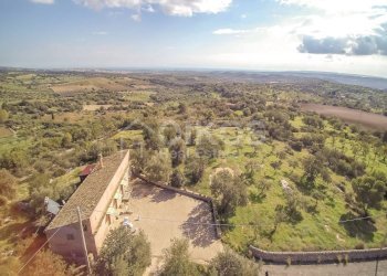 Foto 4 - Rustico C.da Grattaluri
 
snc, Noto - foto 4