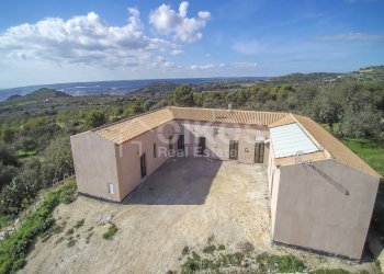 Foto 5 - Rustico C.da Grattaluri
 
snc, Noto - foto 5