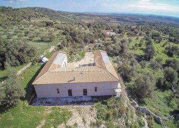 Foto 6 - Rustico C.da Grattaluri
 
snc, Noto - foto 6