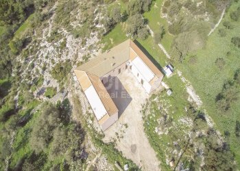 Foto 8 - Rustico C.da Grattaluri
 
snc, Noto - foto 8