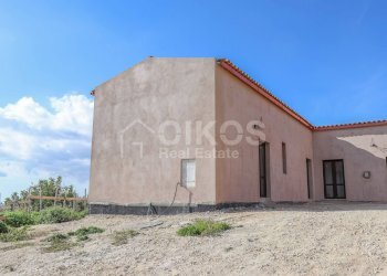 Foto 9 - Rustico C.da Grattaluri
 
snc, Noto - foto 9