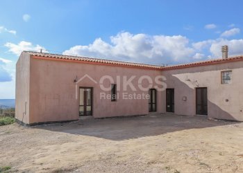 Foto 10 - Rustico C.da Grattaluri
 
snc, Noto - foto 10