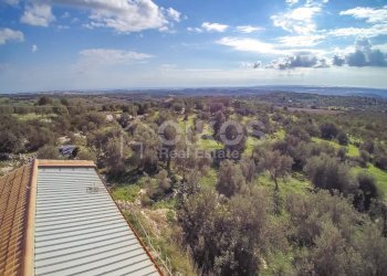 Foto 11 - Rustico C.da Grattaluri
 
snc, Noto - foto 11