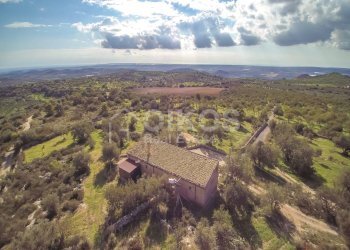 Foto 15 - Rustico C.da Grattaluri
 
snc, Noto - foto 15