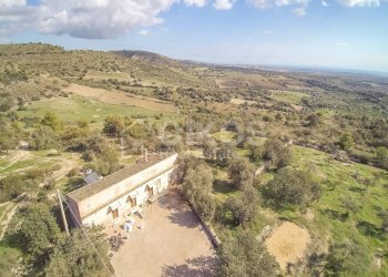 Foto 16 - Rustico C.da Grattaluri
 
snc, Noto - foto 16