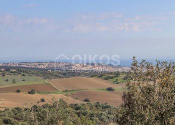 Foto 19 - Rustico C.da Grattaluri
 
snc, Noto - foto 19