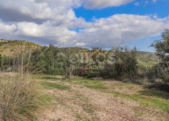 Foto 21 - Rustico C.da Grattaluri
 
snc, Noto - foto 21