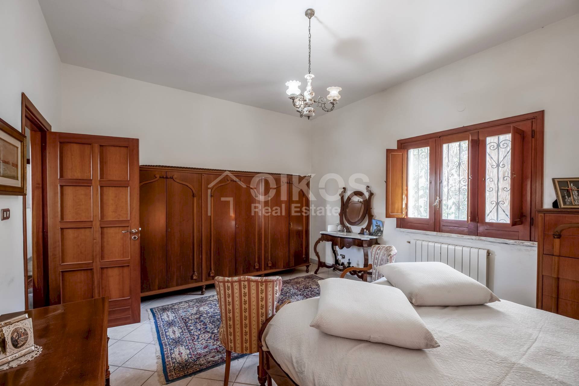 Foto 3 - Villa via Gela
 
3, Siracusa - foto 3