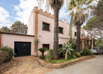 Foto 2 - Villa via Gela
 
3, Siracusa - foto 2