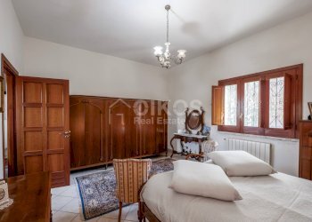 Foto 3 - Villa via Gela
 
3, Siracusa - foto 3