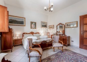 Foto 4 - Villa via Gela
 
3, Siracusa - foto 4