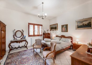 Foto 5 - Villa via Gela
 
3, Siracusa - foto 5