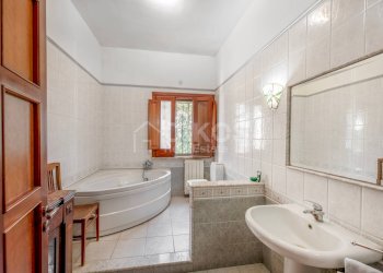 Foto 6 - Villa via Gela
 
3, Siracusa - foto 6