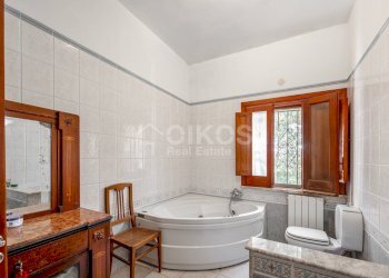 Foto 7 - Villa via Gela
 
3, Siracusa - foto 7