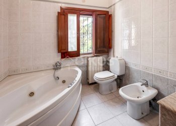 Foto 8 - Villa via Gela
 
3, Siracusa - foto 8