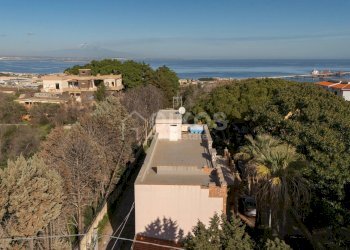 Foto 10 - Villa via Gela
 
3, Siracusa - foto 10