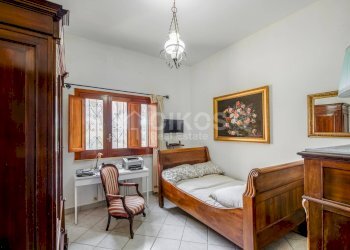 Foto 11 - Villa via Gela
 
3, Siracusa - foto 11