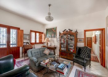 Foto 13 - Villa via Gela
 
3, Siracusa - foto 13