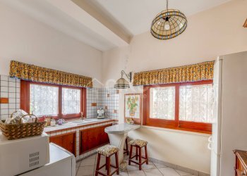 Foto 14 - Villa via Gela
 
3, Siracusa - foto 14