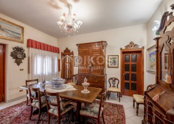 Foto 15 - Villa via Gela
 
3, Siracusa - foto 15