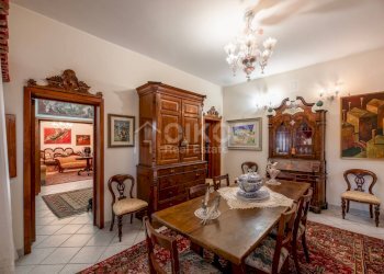 Foto 16 - Villa via Gela
 
3, Siracusa - foto 16