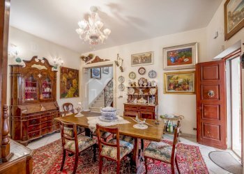 Foto 17 - Villa via Gela
 
3, Siracusa - foto 17