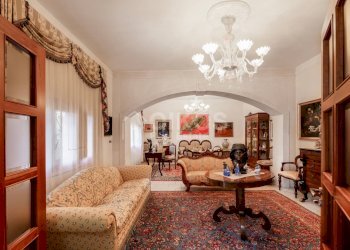 Foto 18 - Villa via Gela
 
3, Siracusa - foto 18