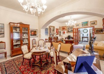 Foto 19 - Villa via Gela
 
3, Siracusa - foto 19