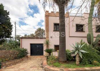 Foto 20 - Villa via Gela
 
3, Siracusa - foto 20