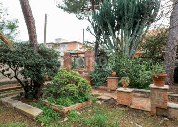 Foto 21 - Villa via Gela
 
3, Siracusa - foto 21