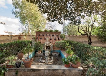 Foto 22 - Villa via Gela
 
3, Siracusa - foto 22