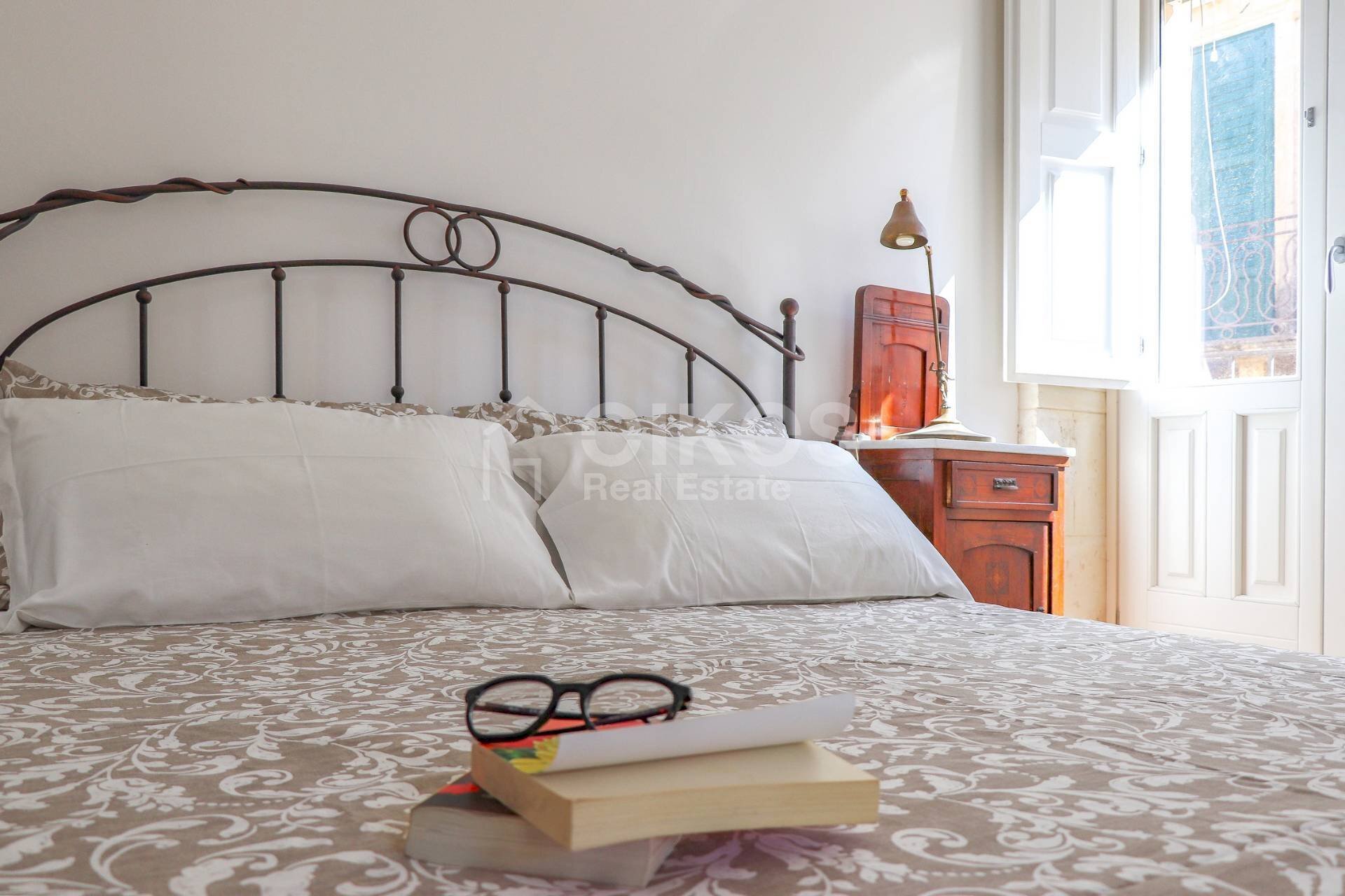 Foto 1 - Appartamento via Antonio Sofia
 
4, Noto - foto 1