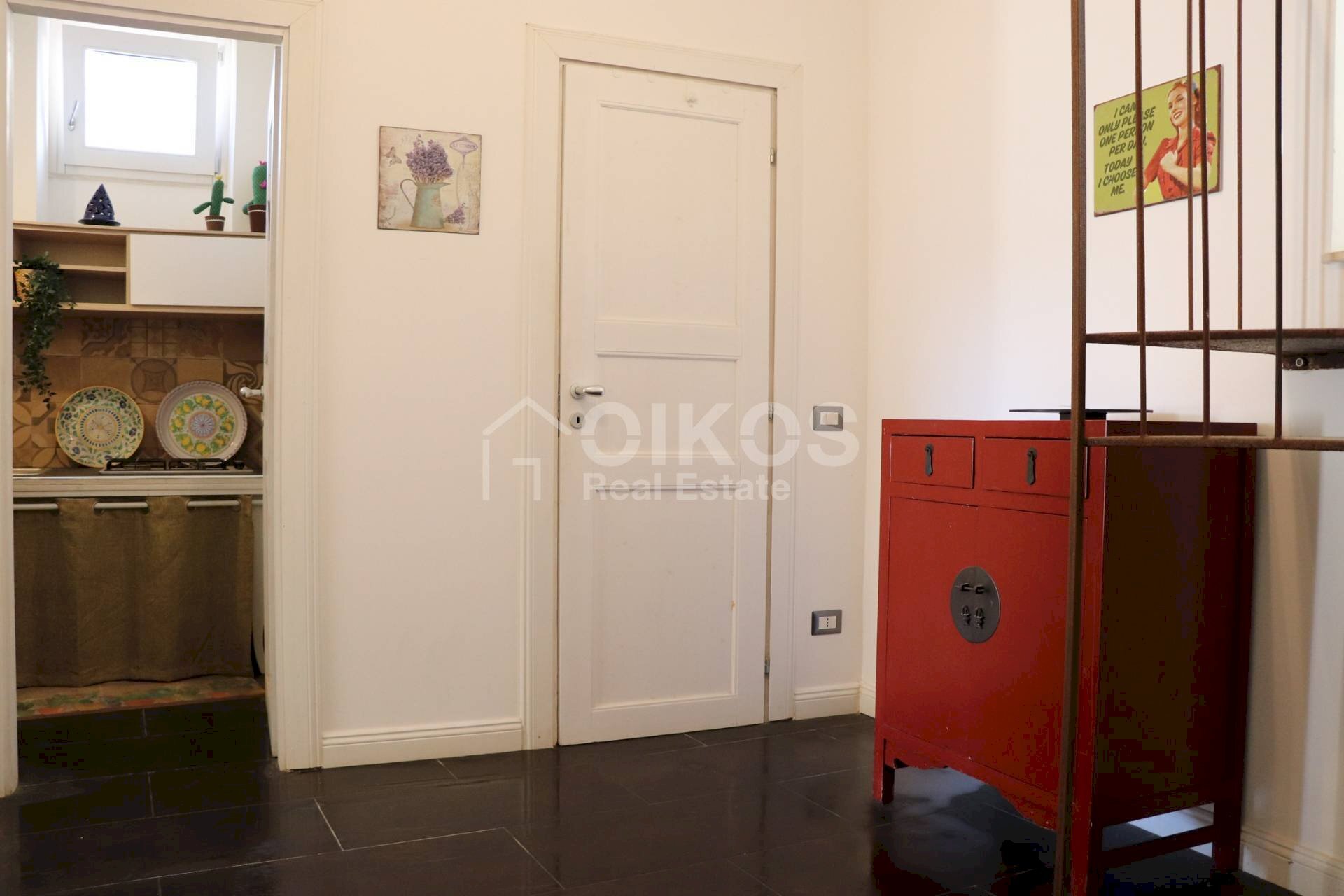 Foto 2 - Appartamento via Antonio Sofia
 
4, Noto - foto 2