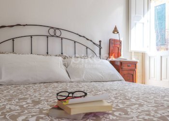 Foto 1 - Appartamento via Antonio Sofia
 
4, Noto - foto 1