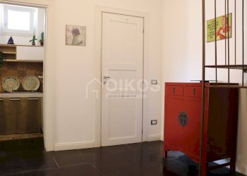 Foto 2 - Appartamento via Antonio Sofia
 
4, Noto - foto 2