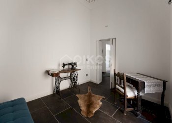 Foto 6 - Appartamento via Antonio Sofia
 
4, Noto - foto 6