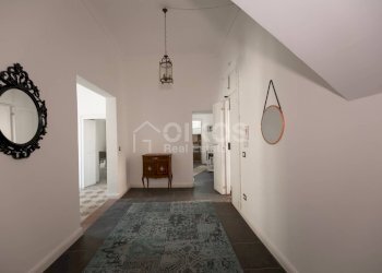 Foto 7 - Appartamento via Antonio Sofia
 
4, Noto - foto 7