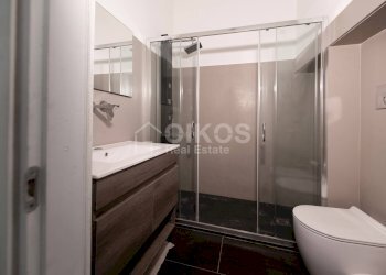 Foto 8 - Appartamento via Antonio Sofia
 
4, Noto - foto 8