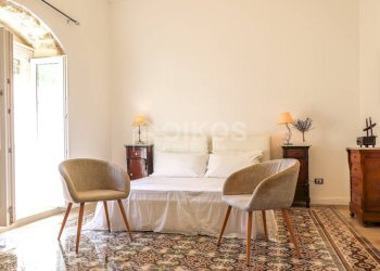 Foto 9 - Appartamento via Antonio Sofia
 
4, Noto - foto 9